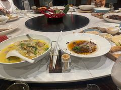 -悠仙美地(赣榆店)