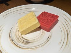 -庆春朴门(前滩太古里店)