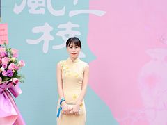 -上海电影博物馆