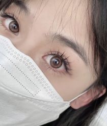 -CM.Nail美甲美睫