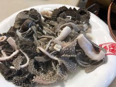 -京门老爆三(回龙观店)