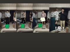 -重庆市奥林匹克体育中心-游泳跳水馆