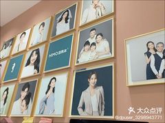 -海马体照相馆(大悦城C时尚馆店)