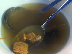 -竹泉农庄·竹筒饭(从化店)