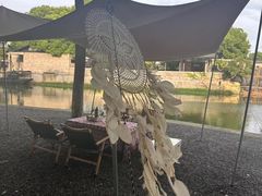 -苏州本色美术馆