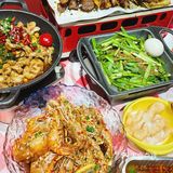 Get利路修同款～长沙最正宗的岳阳烧烤店🔥