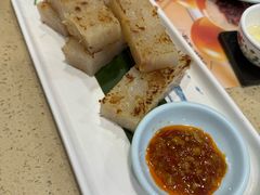 -点都德(北京路贰店)