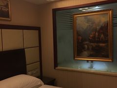 -维也纳国际酒店·广西桂林中山路店