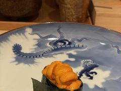 -鮨心和(外滩店)