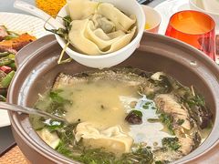 -海上明月(购物公园店)