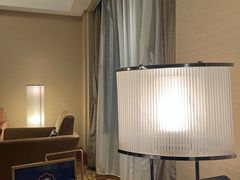 -大连富丽华大酒店