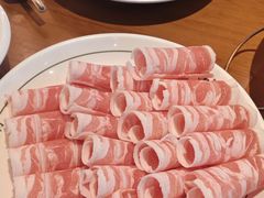 -刘老表·瓦罐汤涮肉(青云谱店)