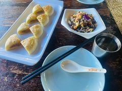 -玛吉阿米·餐吧