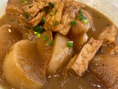 -老季市(康宁路店)