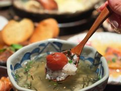 -三川·十酒Izakaya(南昌路店)