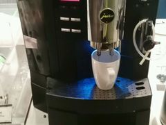 -深圳湾科技园丽雅查尔顿酒店