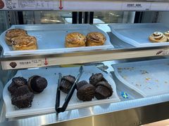 -宜家家居(四元桥商场店)