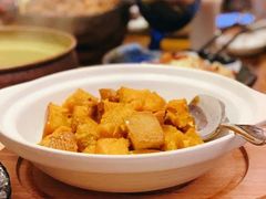 -瑶王府·广西菜(金阳路店)