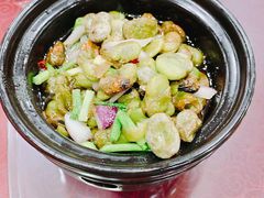 -红灯笼龙凤饭店(宁波老字号店)