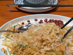 -顺德一品粥·20年凤城老字号(芳村店)