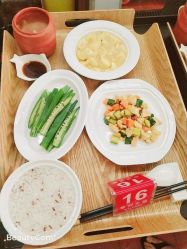 -比优美月子会所(四新店)