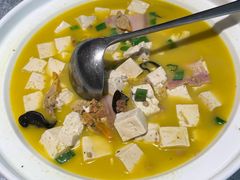 -阿娘家·原生态农家菜(国顺东路店)