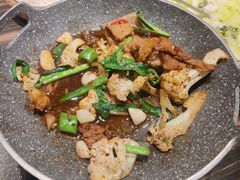 -江太极江浙菜(马桥万达广场店)