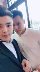 点击看大图 -mod's hair