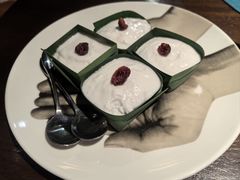 -甘尼仕印度餐厅酒吧(斜塘老街店)