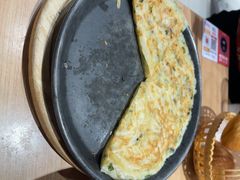 -宏状元现熬粥·京味菜(三里河店)