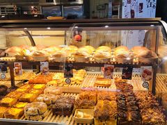 -窑滚面包专门店(马鞍山金鹰店)