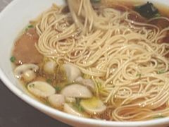 -松鹤面馆·古法焖肉面(观前店)