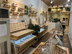-名镜廊(宝源路店)