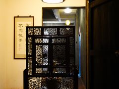 -壹零贰小馆(桂城石啃店)
