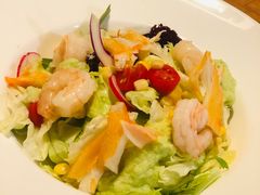 -包装马车·韩国料理·포장마차