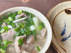 -本味焖罐源(天泽街店)
