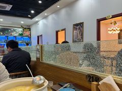-金龙·打边炉(武进路店)