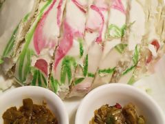 -山西会馆·晋菜·晋商宴·牌匾博物馆(胜利东街店)