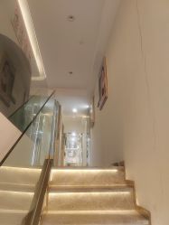 -MIDA蜜哒•科技逆龄美肤连锁