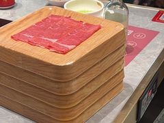 -樱煦和牛寿喜烧(如皋吾悦广场店)