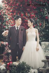 -THE QUEEN(北京店)