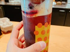-星巴克臻选(北京太阳宫凯德店)