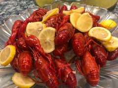 -御苑宾馆-中餐厅