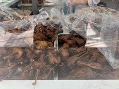 -震九州熟食(凯旋路店)