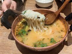 -米店·云南菜(南门店)