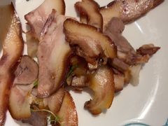 -百姓渔村(南中环店)