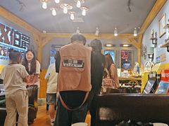 -伯爵·沉浸式超级密室·直营店