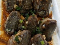 -丰尔粥食·顺德鱼生·干蒸排骨顺德菜(大良分店)