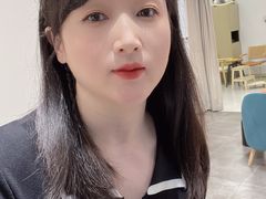 -海馬体照相馆(莘庄维璟印象城店)