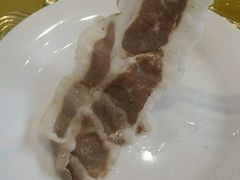 -胡记饭店(保工街店)